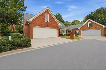 [Address not provided], Decatur, GA 30033 - Photo 2
