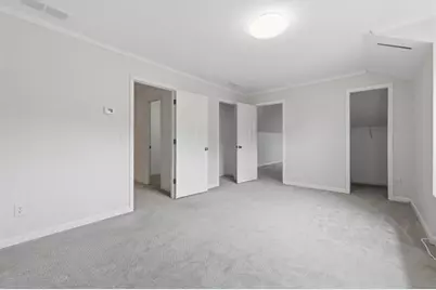 [Address not provided], Decatur, GA 30033 - Photo 20