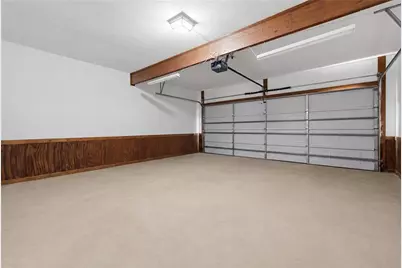 [Address not provided], Decatur, GA 30033 - Photo 42