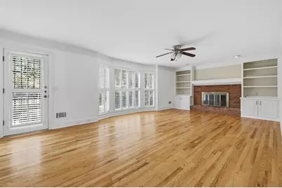[Address not provided], Decatur, GA 30033 - Photo 8