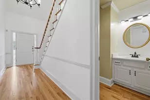1826 Hermitage Pl, Decatur, GA 30033 - Photo 6