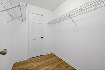 [Address not provided], Decatur, GA 30033 - Photo 40