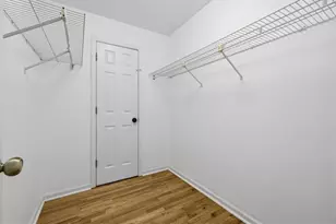 1826 Hermitage Pl, Decatur, GA 30033 - Photo 40