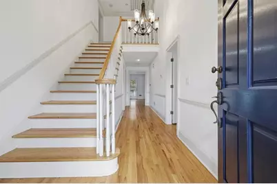 [Address not provided], Decatur, GA 30033 - Photo 4