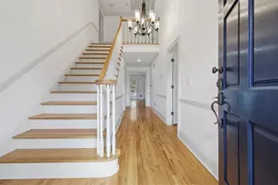 1826 Hermitage Pl, Decatur, GA 30033 - Photo 4
