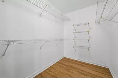 [Address not provided], Decatur, GA 30033 - Photo 26