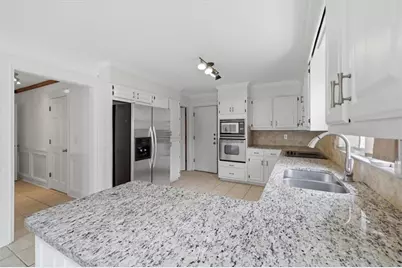 [Address not provided], Decatur, GA 30033 - Photo 14