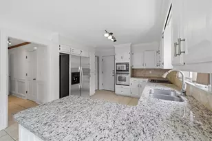 1826 Hermitage Pl, Decatur, GA 30033 - Photo 14