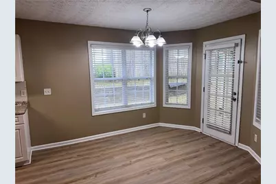 223 Christopher Drive, Hiram, GA 30141 - Photo 8