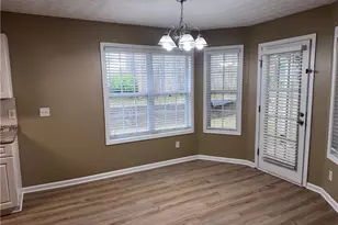 223 Christopher Dr, Hiram, GA 30141 - Photo 8