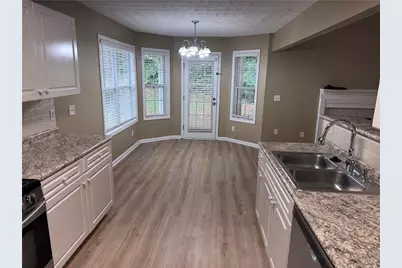 223 Christopher Drive, Hiram, GA 30141 - Photo 6