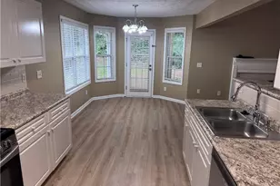 223 Christopher Dr, Hiram, GA 30141 - Photo 6