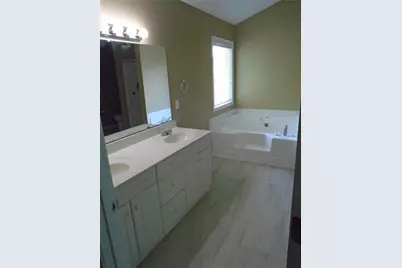 223 Christopher Drive, Hiram, GA 30141 - Photo 12
