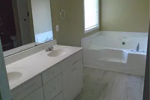 223 Christopher Dr, Hiram, GA 30141 - Photo 12