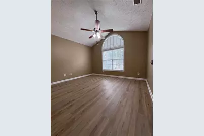 223 Christopher Drive, Hiram, GA 30141 - Photo 10