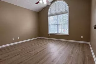 223 Christopher Dr, Hiram, GA 30141 - Photo 10