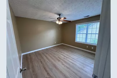 223 Christopher Drive, Hiram, GA 30141 - Photo 16