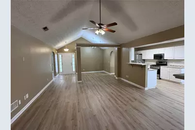 223 Christopher Drive, Hiram, GA 30141 - Photo 4