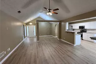 223 Christopher Dr, Hiram, GA 30141 - Photo 4