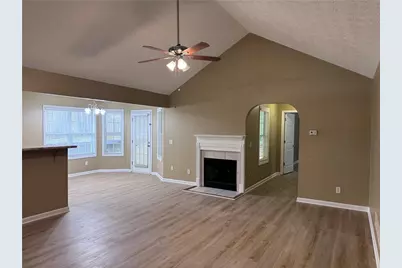 223 Christopher Drive, Hiram, GA 30141 - Photo 2