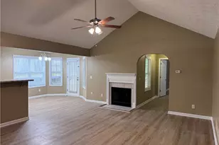 223 Christopher Dr, Hiram, GA 30141 - Photo 2