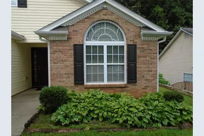 223 Christopher Drive, Hiram, GA 30141 - Photo 24