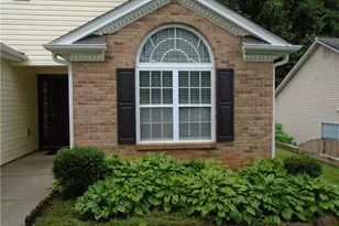 223 Christopher Dr, Hiram, GA 30141 - Photo 24