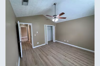 223 Christopher Drive, Hiram, GA 30141 - Photo 14