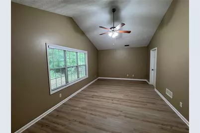 223 Christopher Drive, Hiram, GA 30141 - Photo 18