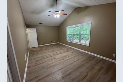223 Christopher Drive, Hiram, GA 30141 - Photo 20