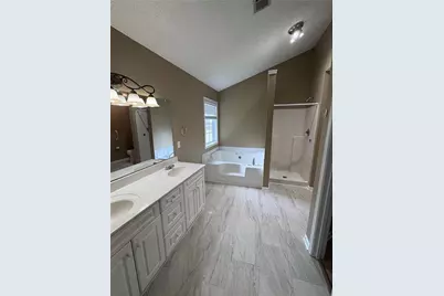 223 Christopher Drive, Hiram, GA 30141 - Photo 12
