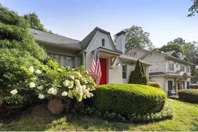 1094 Virginia Avenue, Atlanta, GA 30306 - Photo 1