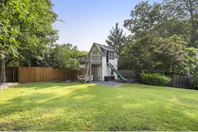 1094 Virginia Avenue, Atlanta, GA 30306 - Photo 6