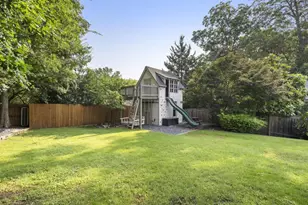 1094 Virginia Ave, Atlanta, GA 30306 - Photo 6