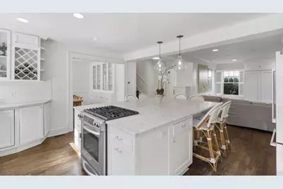 1094 Virginia Avenue, Atlanta, GA 30306 - Photo 14