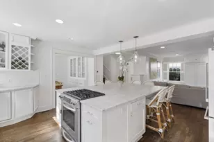 1094 Virginia Ave, Atlanta, GA 30306 - Photo 14