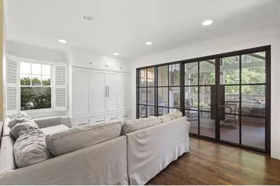 1094 Virginia Avenue, Atlanta, GA 30306 - Photo 12
