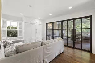 1094 Virginia Ave, Atlanta, GA 30306 - Photo 12