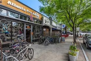 1094 Virginia Ave, Atlanta, GA 30306 - Photo 26