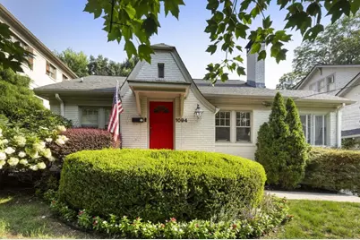 1094 Virginia Avenue, Atlanta, GA 30306 - Photo 2