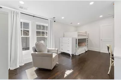 1094 Virginia Avenue, Atlanta, GA 30306 - Photo 24
