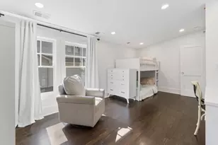 1094 Virginia Ave, Atlanta, GA 30306 - Photo 24