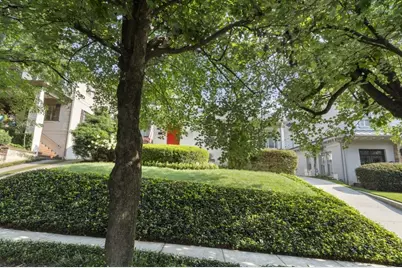 1094 Virginia Avenue, Atlanta, GA 30306 - Photo 8