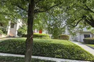 1094 Virginia Ave, Atlanta, GA 30306 - Photo 8
