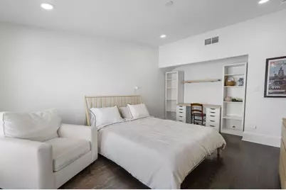 1094 Virginia Avenue, Atlanta, GA 30306 - Photo 22
