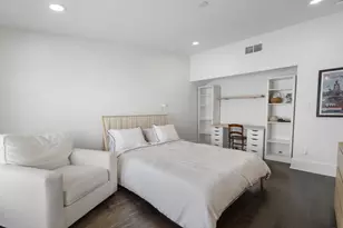 1094 Virginia Ave, Atlanta, GA 30306 - Photo 22