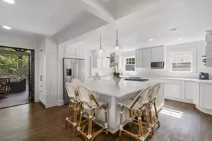 1094 Virginia Ave, Atlanta, GA 30306 - Photo 16