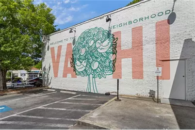 1094 Virginia Avenue, Atlanta, GA 30306 - Photo 28