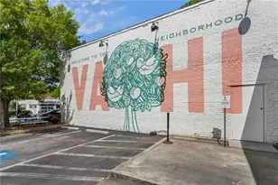 1094 Virginia Ave, Atlanta, GA 30306 - Photo 28