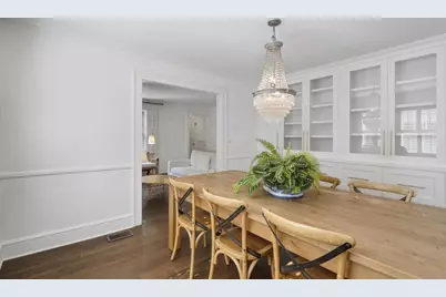 1094 Virginia Avenue, Atlanta, GA 30306 - Photo 18